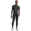 Image de Cuissard long Sportful Fiandre noir profond - XXL