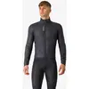 Image de Veste Castelli Fly Direct noir absolu - L