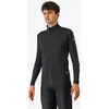 Image de Veste Castelli Perfetto Air noir mat - XXL
