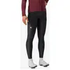 Image de Cuissard long Castelli Espresso noir brillant - XL