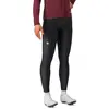 Image de Cuissard long Castelli Espresso noir brillant - XXL