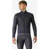Image de Veste Castelli Unlimited bleu foncé - XL