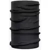 Image de Tour de cou Castelli Pro Thermal noir mat