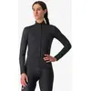 Image de Veste Castelli Perfetto Air noir profond femme - XL
