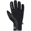 Image de Gants longs Castelli Espresso 2 noir foncé femme - L