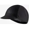 Image de Casquette Castelli Espresso 2 noire
