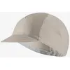 Image de Casquette Castelli Espresso 2 beige