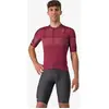 Image de Cuissard Giro d'Italia 2025 Trofeo gris foncé - M