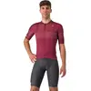 Image de Cuissard Giro d'Italia 2025 Trofeo gris foncé - L