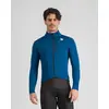 Image de Veste Sportful SRK bleu foncé - M