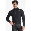 Image de Veste Sportful Total Comfort noir profond - XL