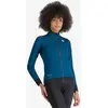 Image de Veste Sportful Fiandre GORE-TEX INFINIUM  bleu absolu femme - L