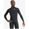 Image de Veste Sportful Fiandre Pro 2 noir absolu - XXL