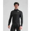Image de Veste Sportful SRK noire - S