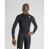 Image de Maillot Sportful SRK Thermal manches longues noir - XXL