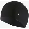 Image de Bonnet sous-casque Sportful SRK noir absolu