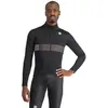 Image de Veste Sportful Neo 2 noir absolu gris - L