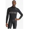 Image de Veste Sportful Neo 2 noir absolu gris - XXL