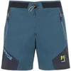 Image de Short Karpos Rock Evo Bleu 2521008_061