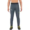 Image de Pantalon Karpos Limaro