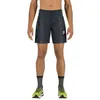 Image de Short Karpos Lavaredo Tech - vulcan