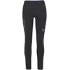Image de Legging femme Karpos Rock Evo Gris 2522034_008N