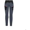 Image de Pantalon femme Karpos Lastia