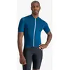 Image de Maillot Sportful Classic manche courte bleu atlantique - M