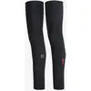 Image de Jambières Sportful Fiandre 2 noir - M