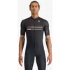 Image de Maillot Sportful Joy manche courte noir - S