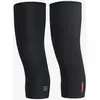 Image de Genouillères Sportful Fiandre 2 noir - XL