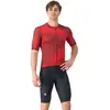 Image de Cuissard sans bretelles Castelli Competizione 2 noir - M