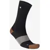 Image de Chaussettes Sportful Supergiara noir - M