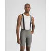 Image de Cuissard Sportful SKR gris - XXL