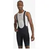 Image de Cuissard Sportful Supergiara 2 noir - M