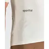 Image de Maillot Sportful Supergiara à manches courtes crème - XXL