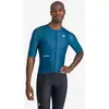 Image de Maillot Sportful Light manche courte bleu atlantique - XL