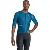 Image de Maillot Sportful Light manche courte bleu atlantique - XXL