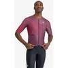 Image de Maillot Sportful Light manche courte violet - XXL