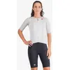 Image de Cuissard Castelli Free Aero Race S noir femme - M
