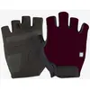 Image de Gants Sportful Classic violet - M