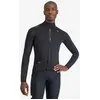 Image de Veste Sportful Fiandre Aqua noir - M