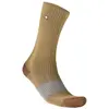 Image de Chaussettes Sportful Supergiara marron clair - S