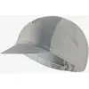 Image de Casquette Castelli Espresso 2 gris ivoire