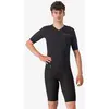 Image de Cuissard Castelli Premio Evo noir - XL