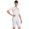 Image de Cuissard Castelli Free Aero Race S blanc - S