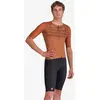 Image de Cuissard Castelli Free Aero Race S noir - 3XL