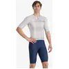 Image de Cuissard Castelli A/C bleu nuit - S