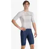 Image de Cuissard Castelli A/C bleu nuit - M