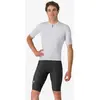 Image de Cuissard Castelli Competizione 2 noir - L